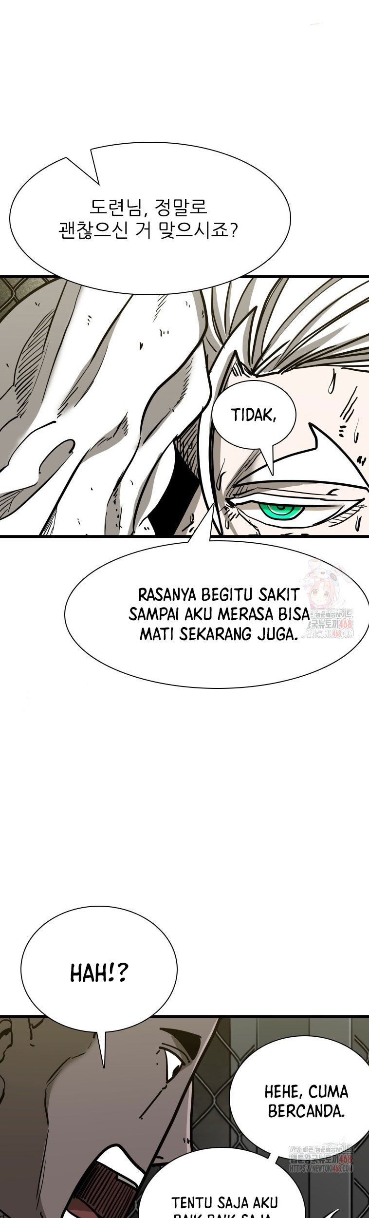 Shark Bab 365 halaman 51