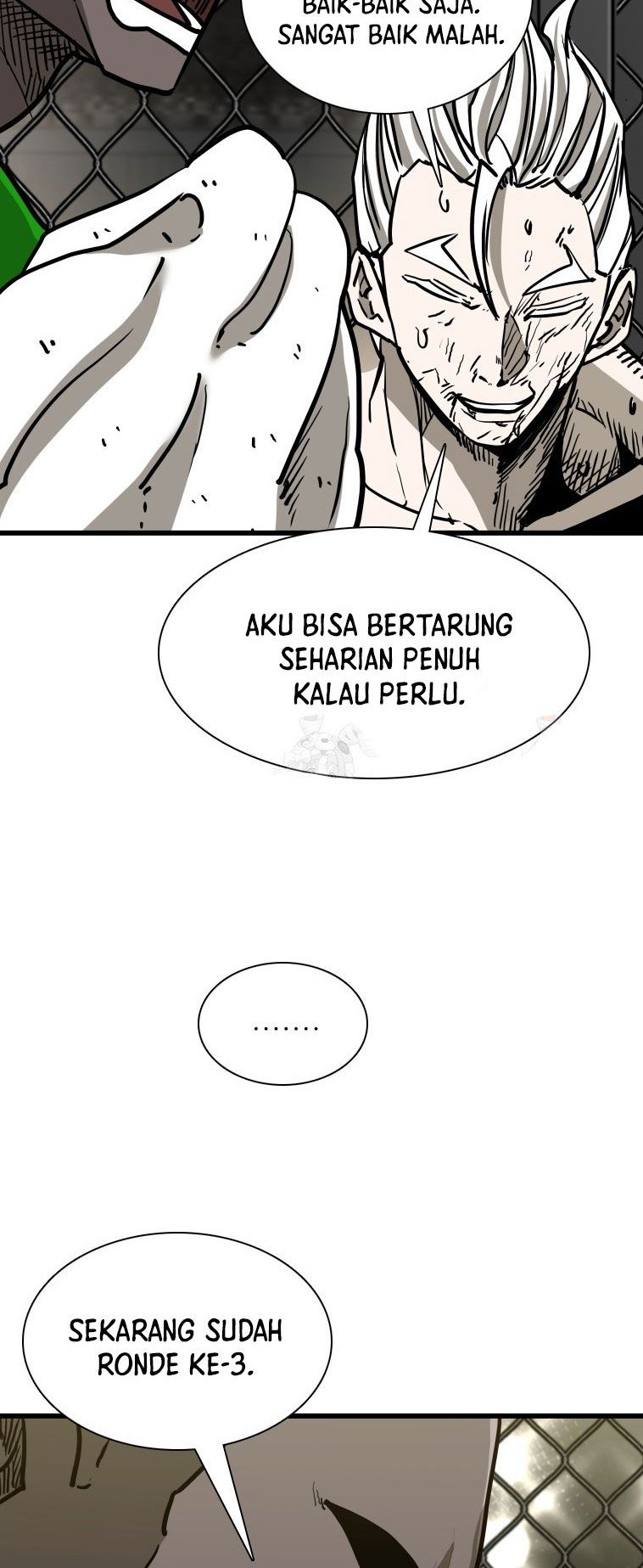 Shark Bab 365 halaman 52