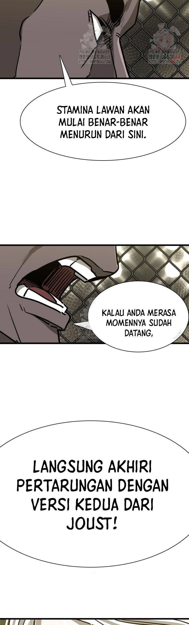 Shark Bab 365 halaman 53