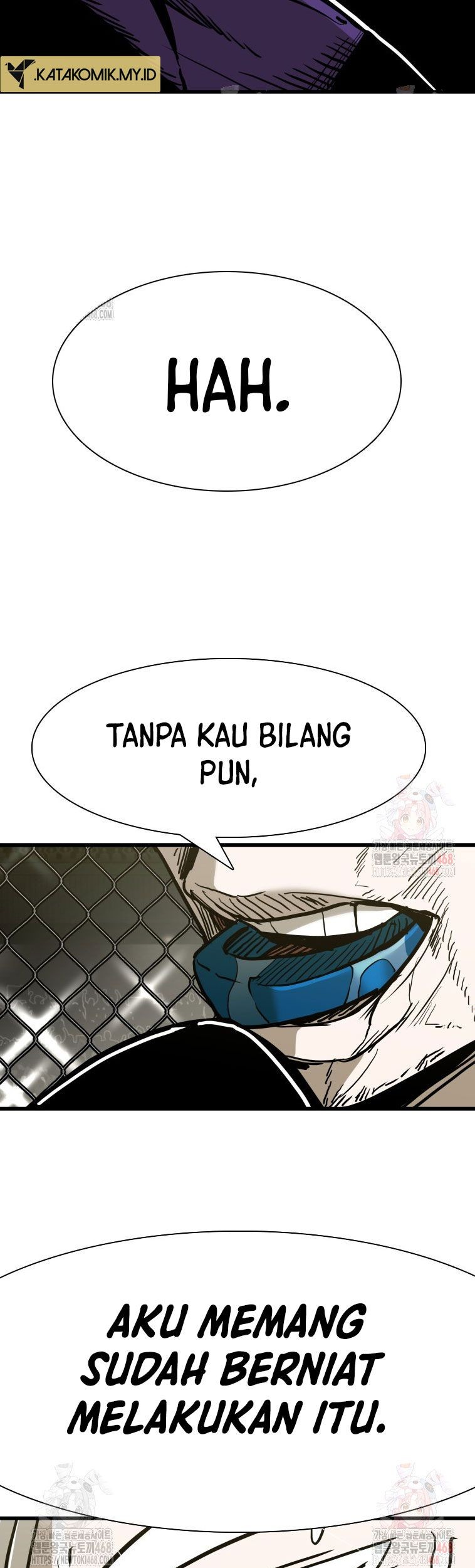 Shark Bab 365 halaman 55
