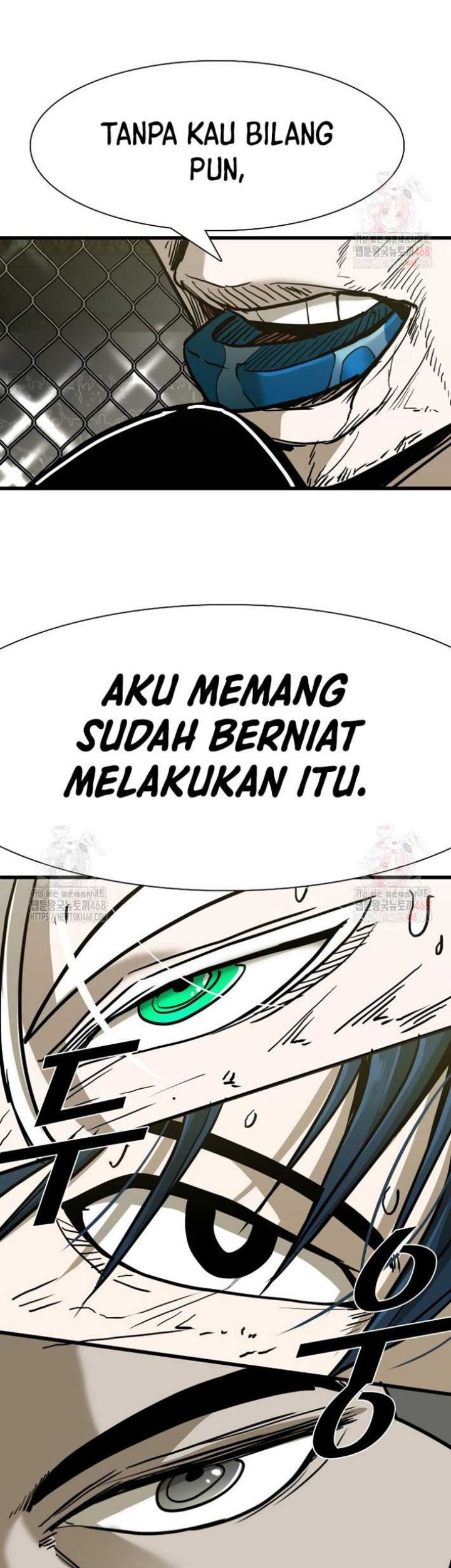 Shark Bab 366 halaman 2