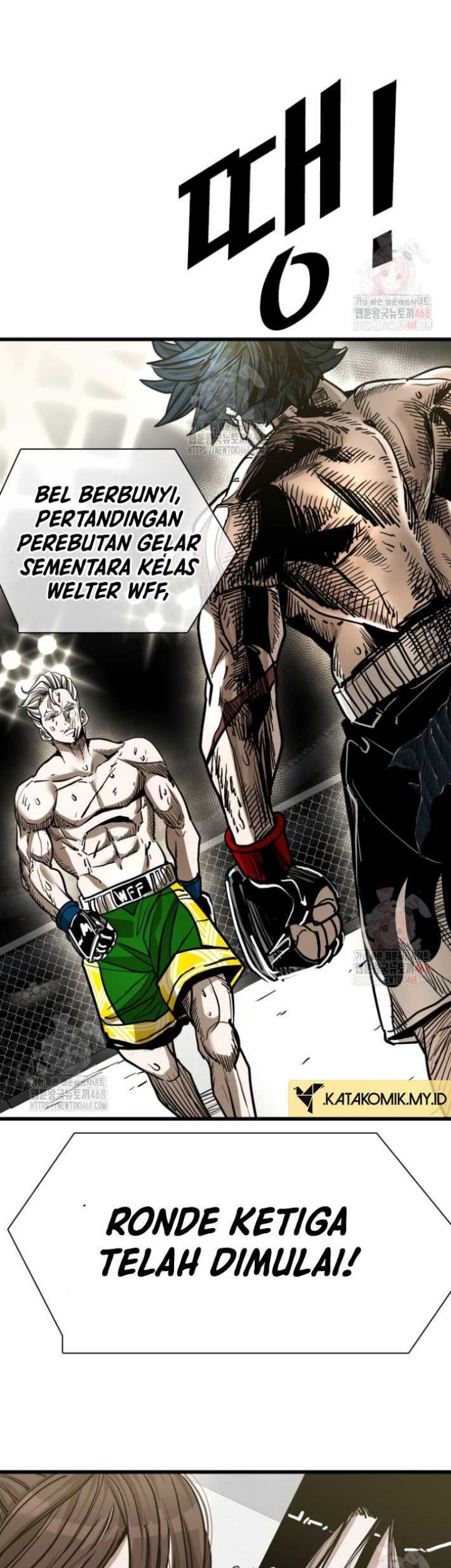 Shark Bab 366 halaman 5