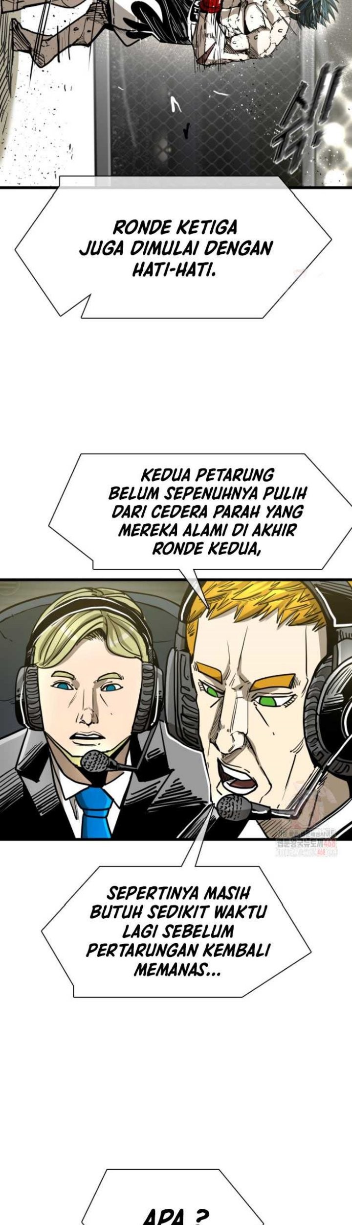 Shark Bab 366 halaman 11