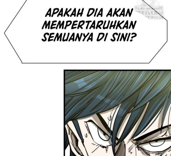 Shark Bab 366 halaman 13