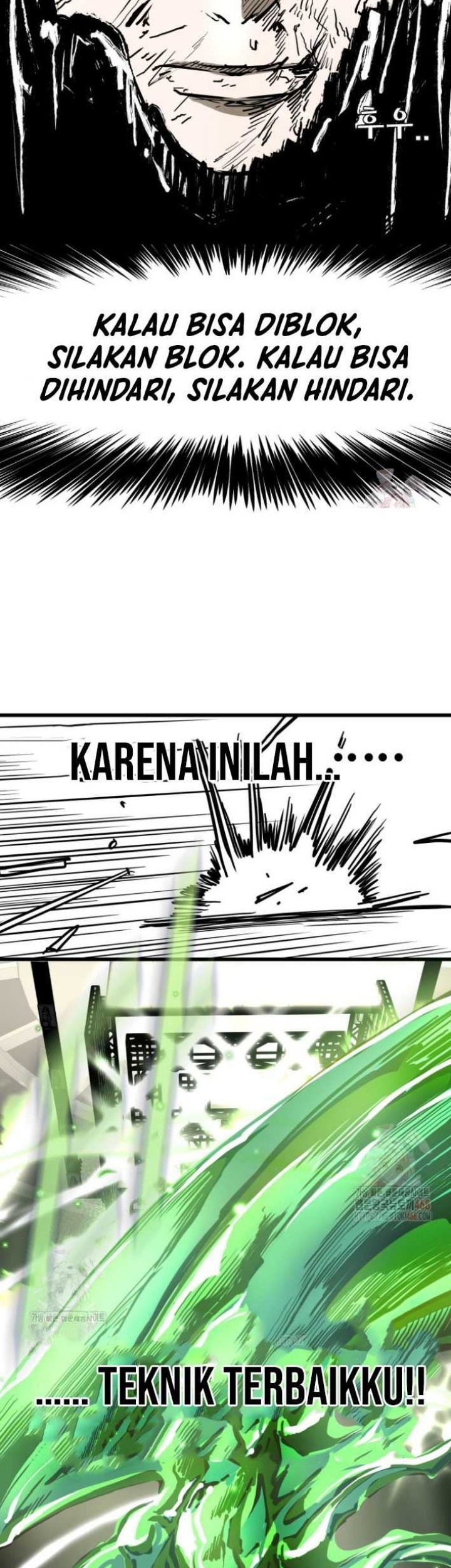 Shark Bab 366 halaman 15