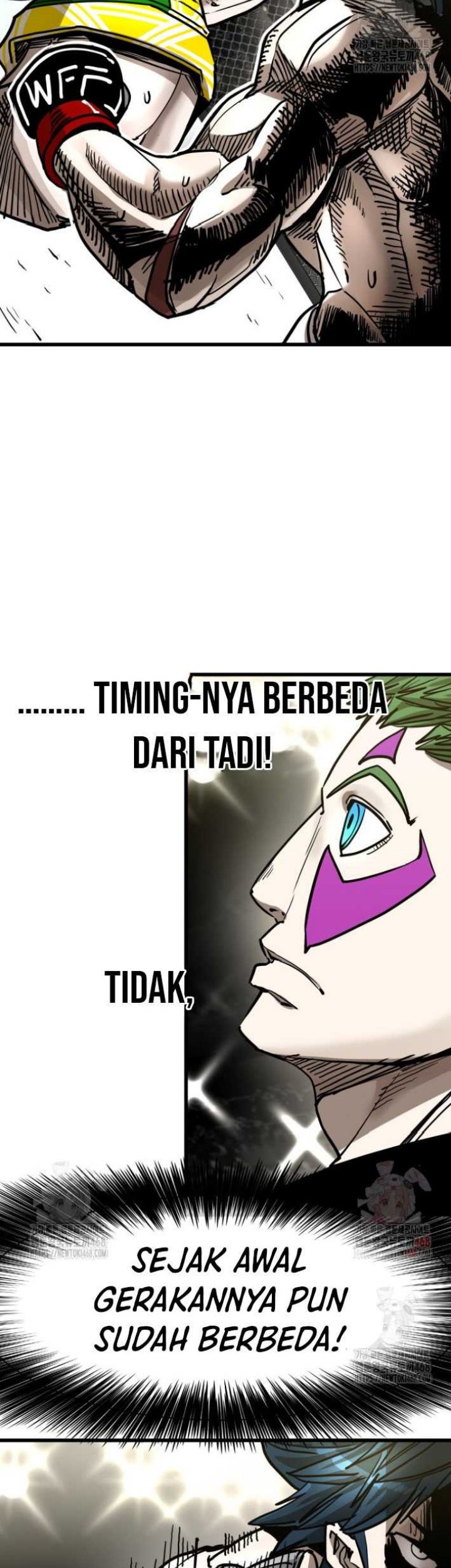 Shark Bab 366 halaman 21