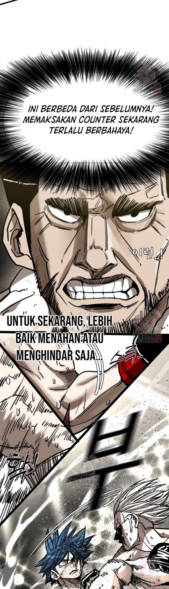 Shark Bab 366 halaman 24