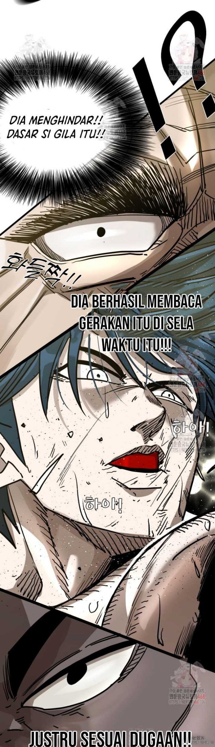 Shark Bab 366 halaman 26