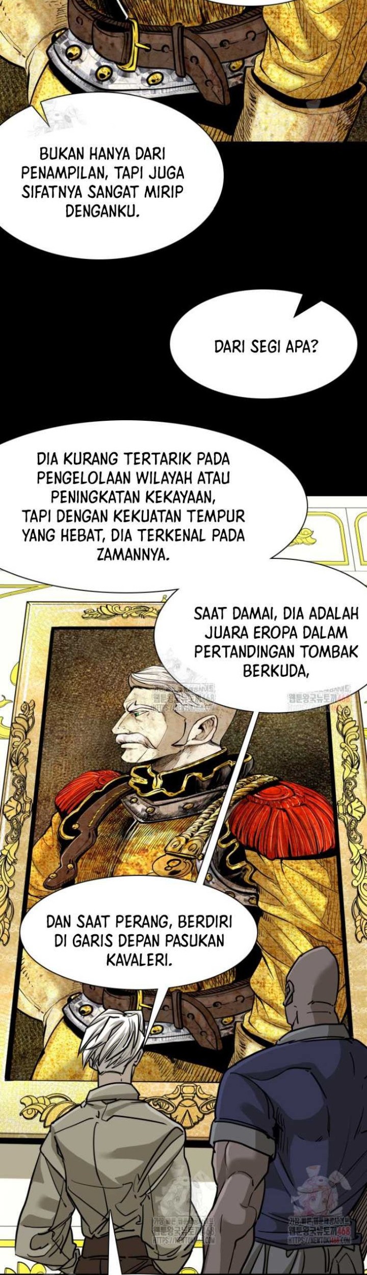 Shark Bab 366 halaman 30