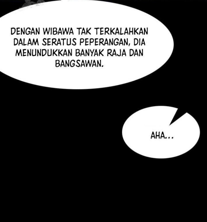 Shark Bab 366 halaman 31
