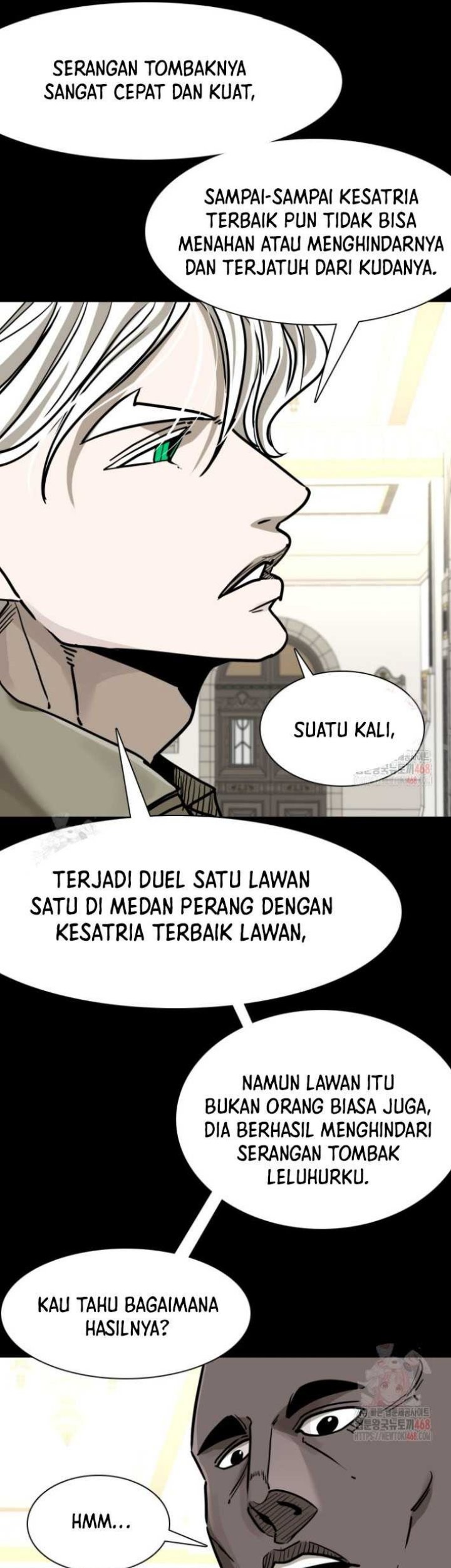 Shark Bab 366 halaman 32