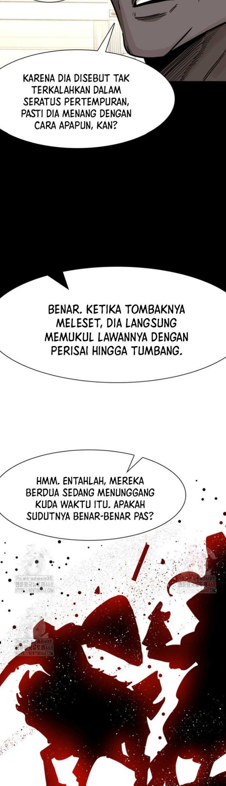 Shark Bab 366 halaman 33