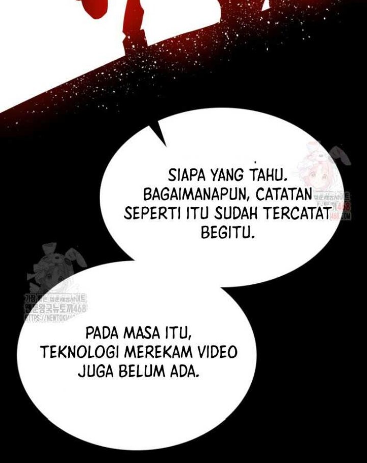 Shark Bab 366 halaman 34