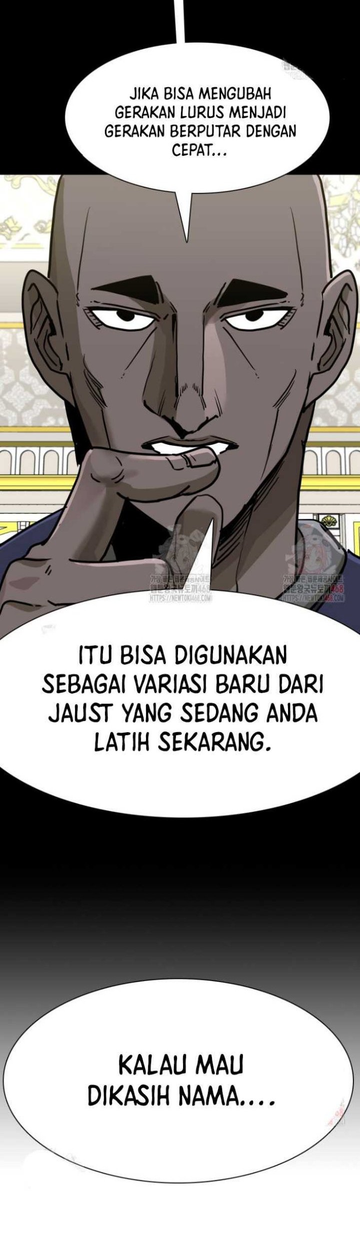 Shark Bab 366 halaman 36