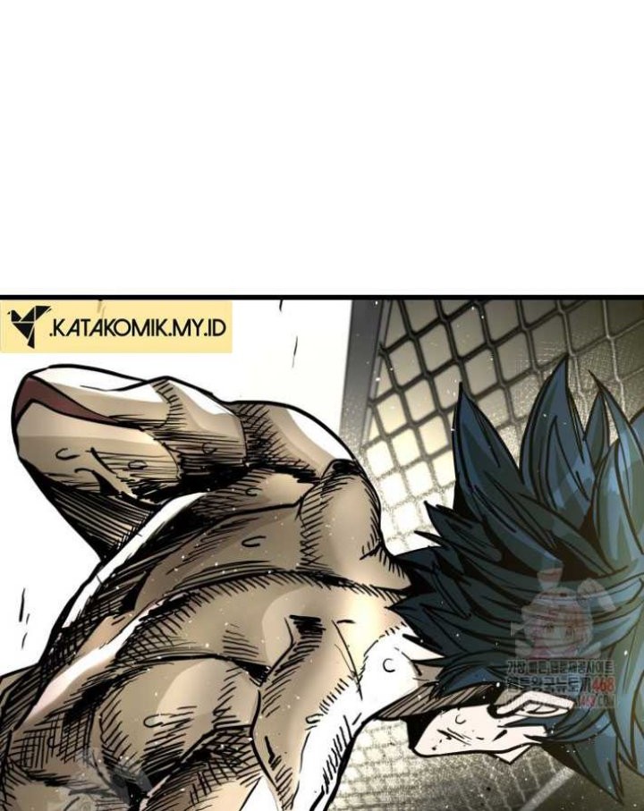Shark Bab 366 halaman 37
