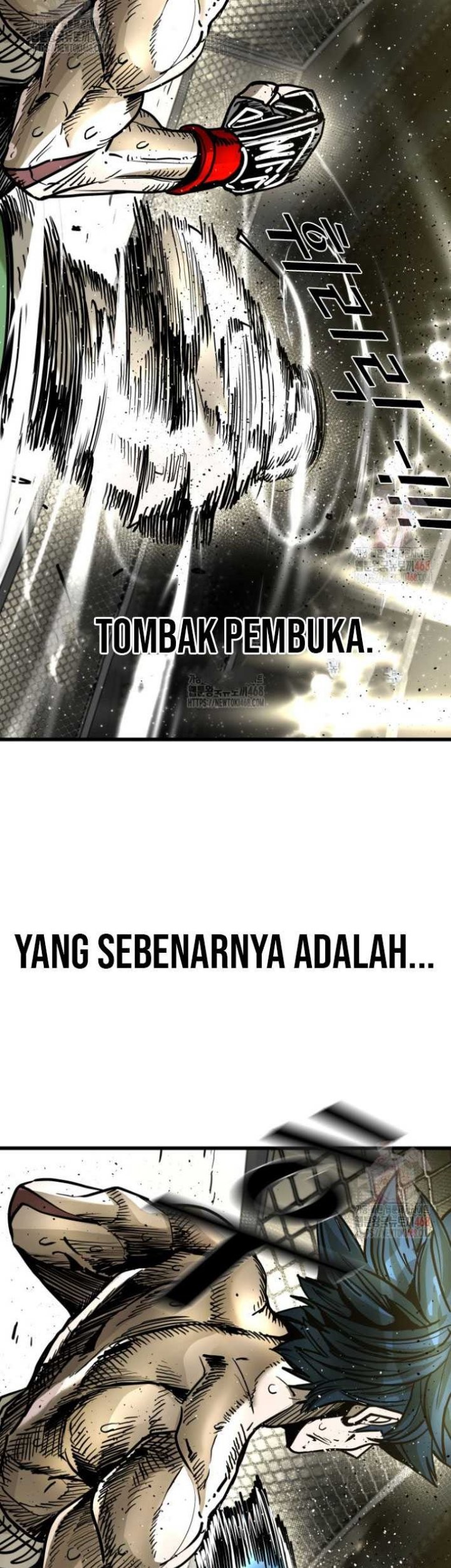 Shark Bab 366 halaman 38