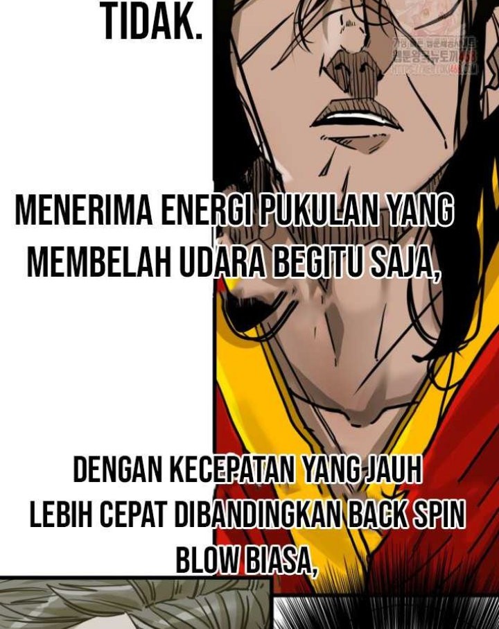 Shark Bab 366 halaman 40