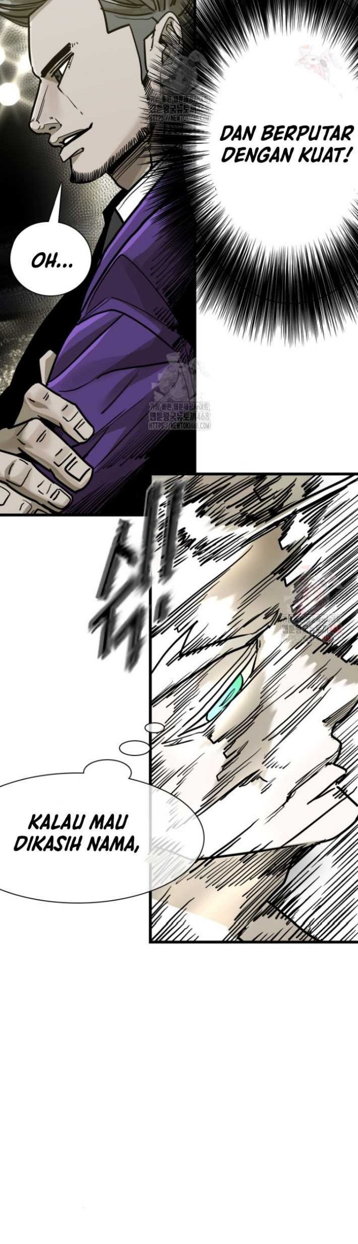 Shark Bab 366 halaman 41