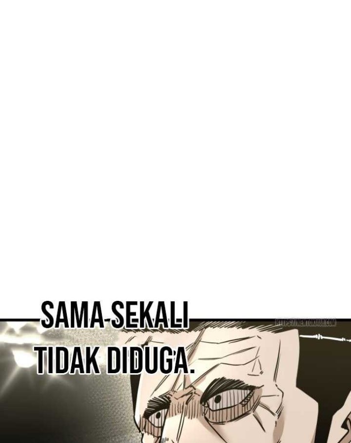 Shark Bab 366 halaman 43