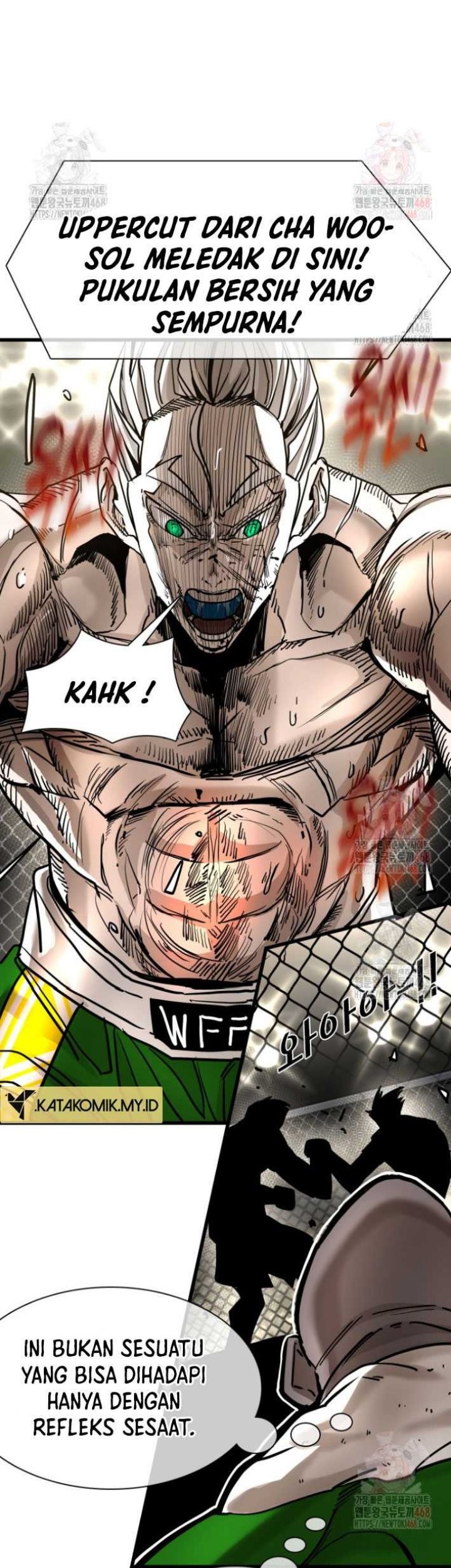 Shark Bab 366 halaman 50