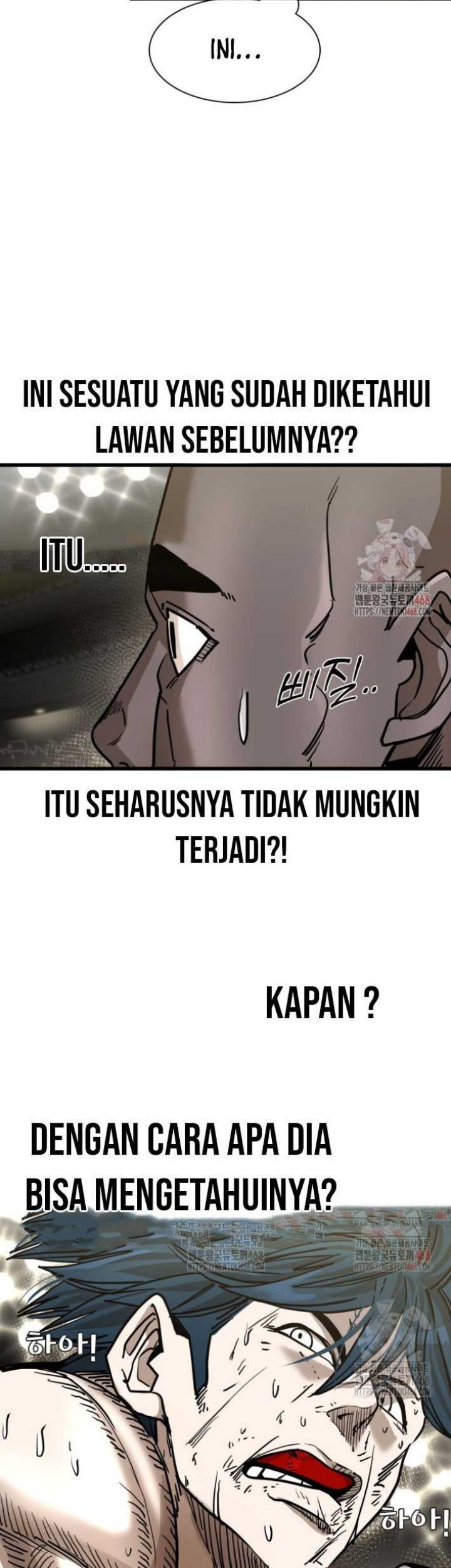 Shark Bab 366 halaman 51