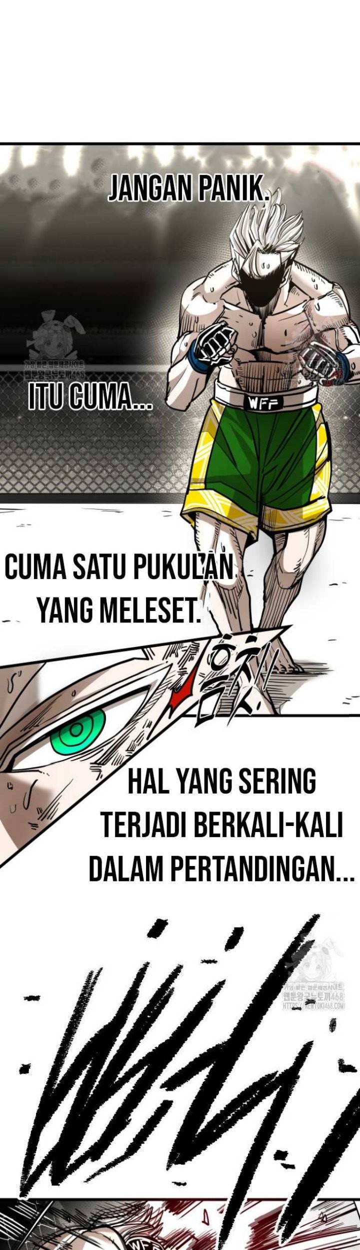 Shark Bab 366 halaman 53