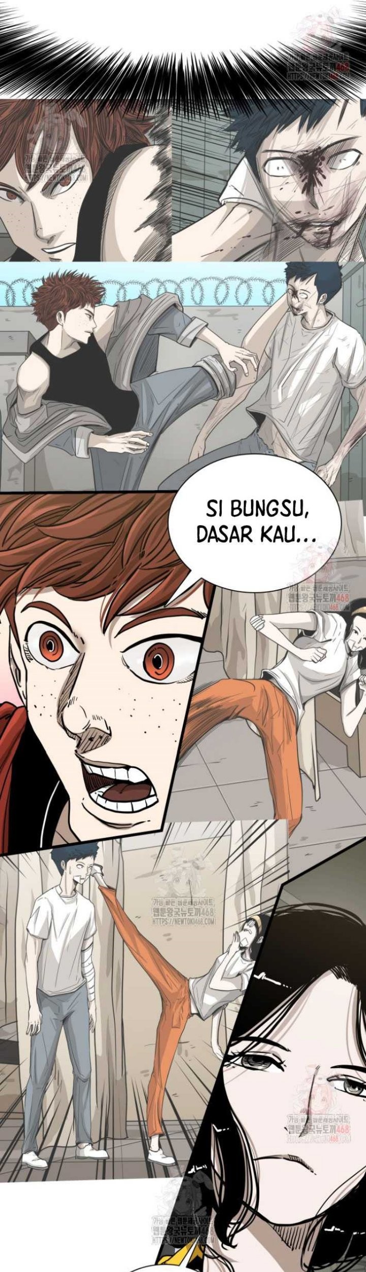 Shark Bab 366 halaman 56