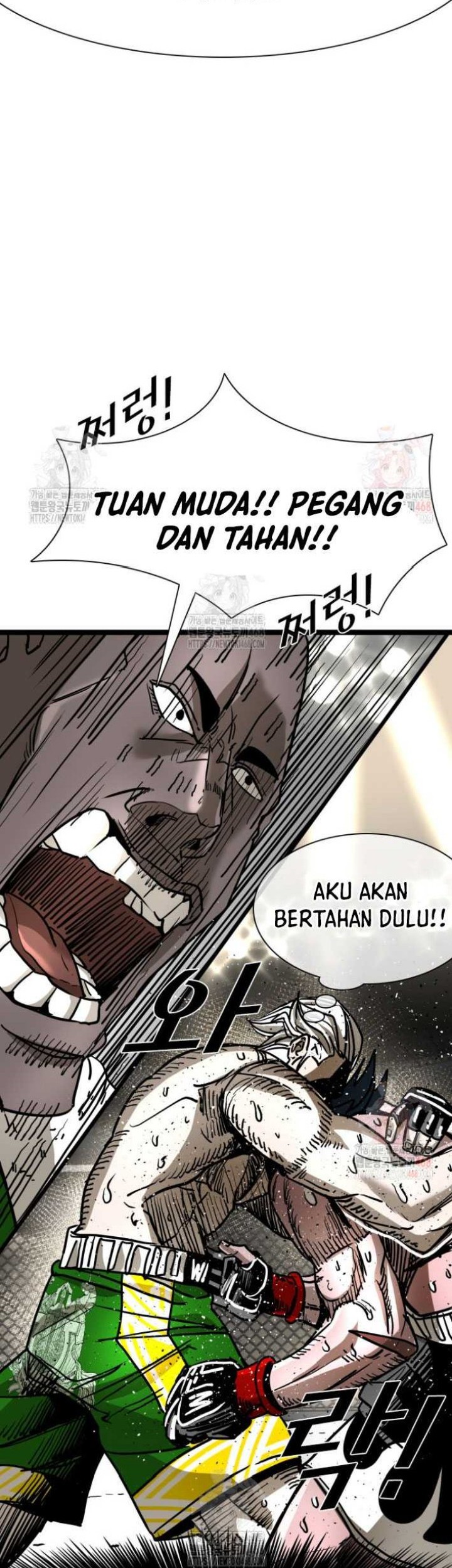 Shark Bab 366 halaman 72