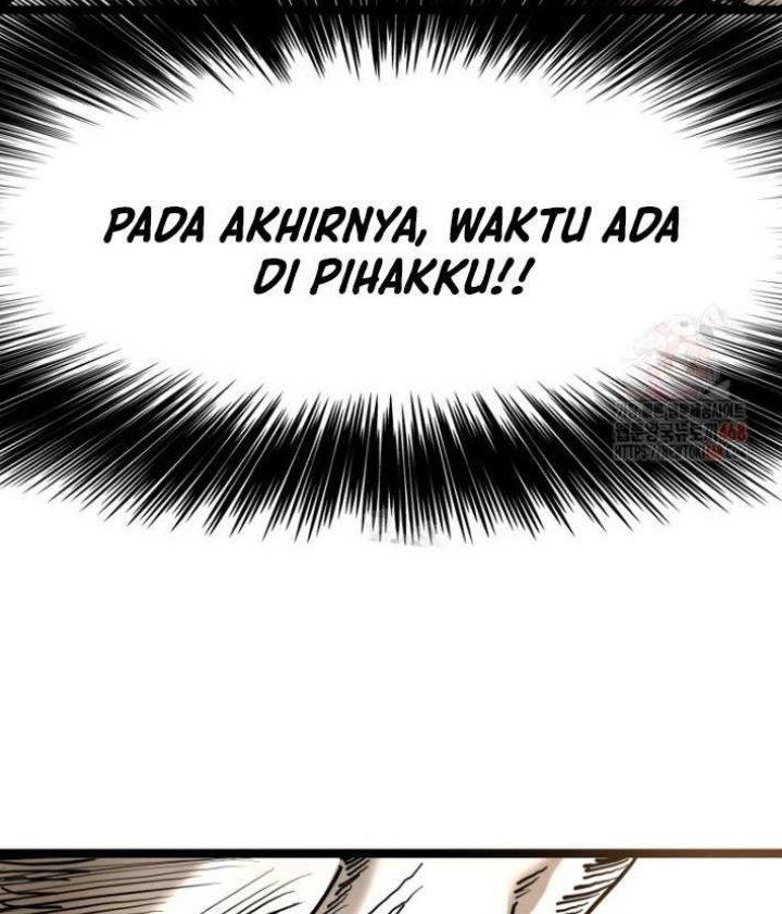 Shark Bab 366 halaman 73