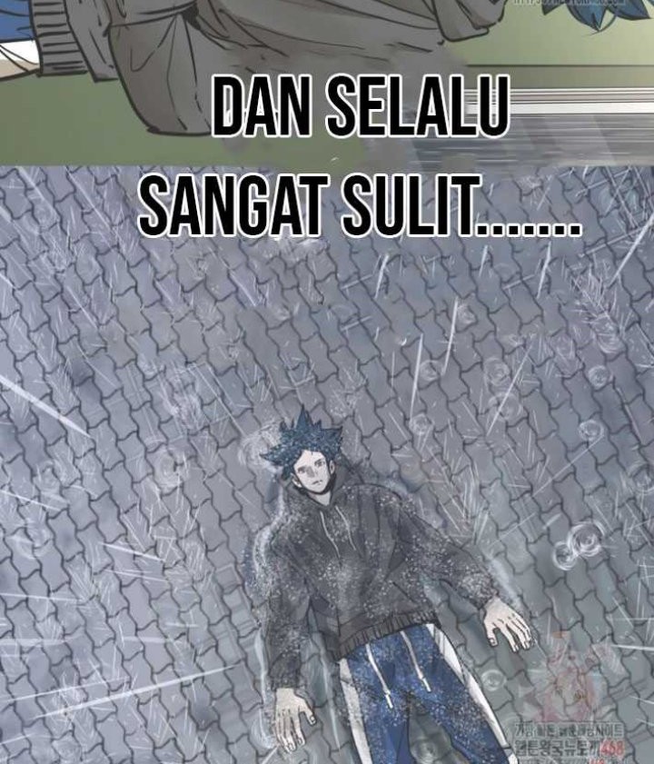 Shark Bab 366 halaman 76