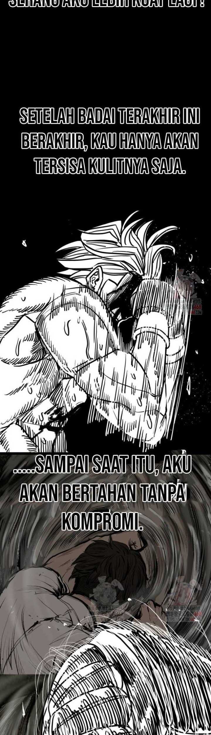 Shark Bab 366 halaman 81