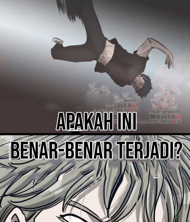 Shark Bab 366 halaman 88