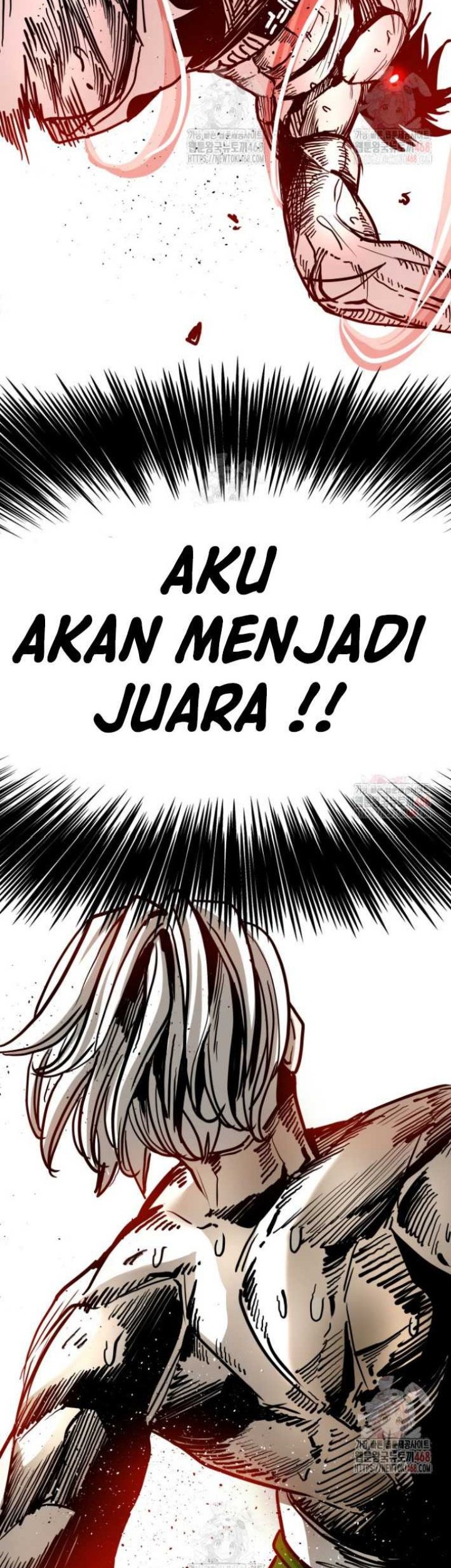 Shark Bab 366 halaman 90