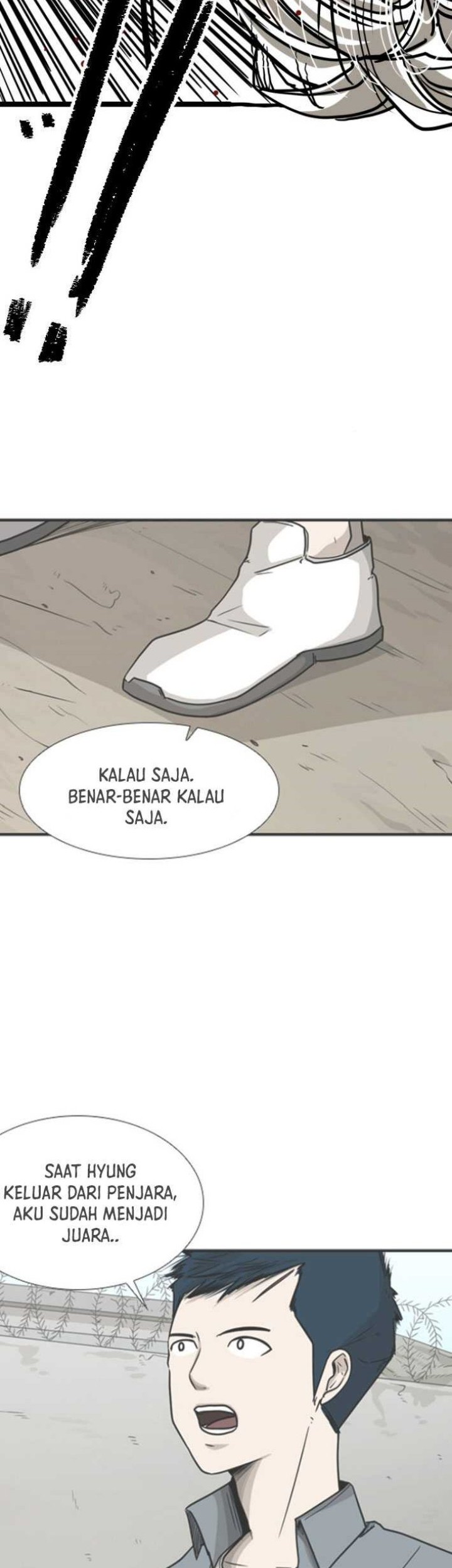 Shark Bab 366 halaman 93