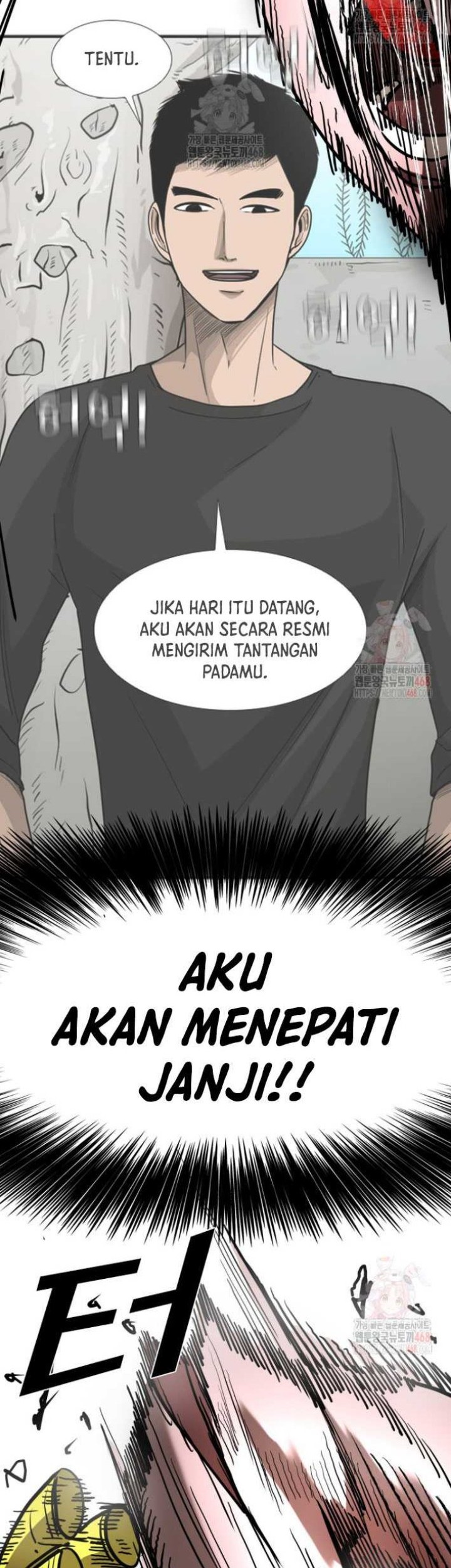 Shark Bab 366 halaman 96