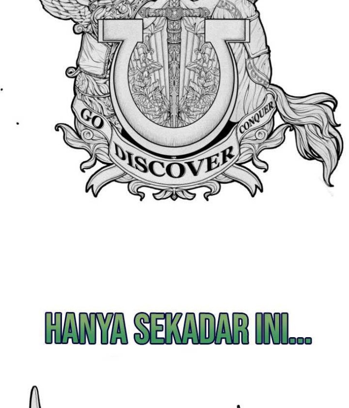 Shark Bab 366 halaman 103