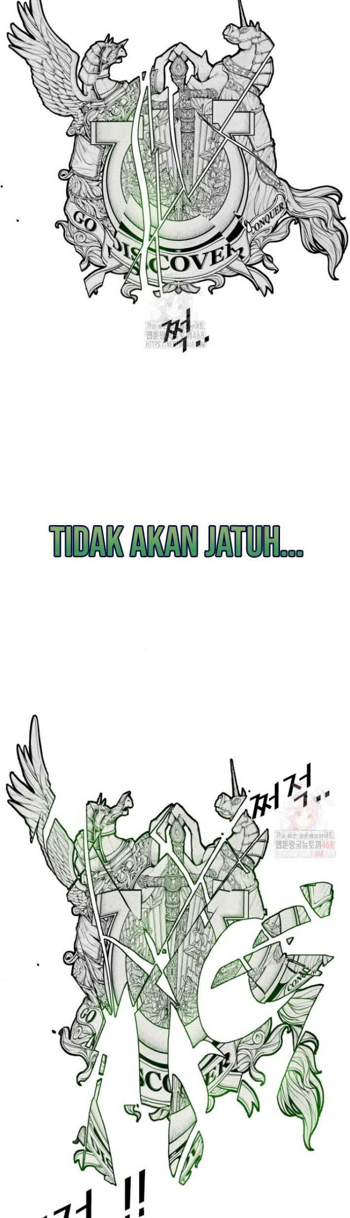 Shark Bab 366 halaman 104