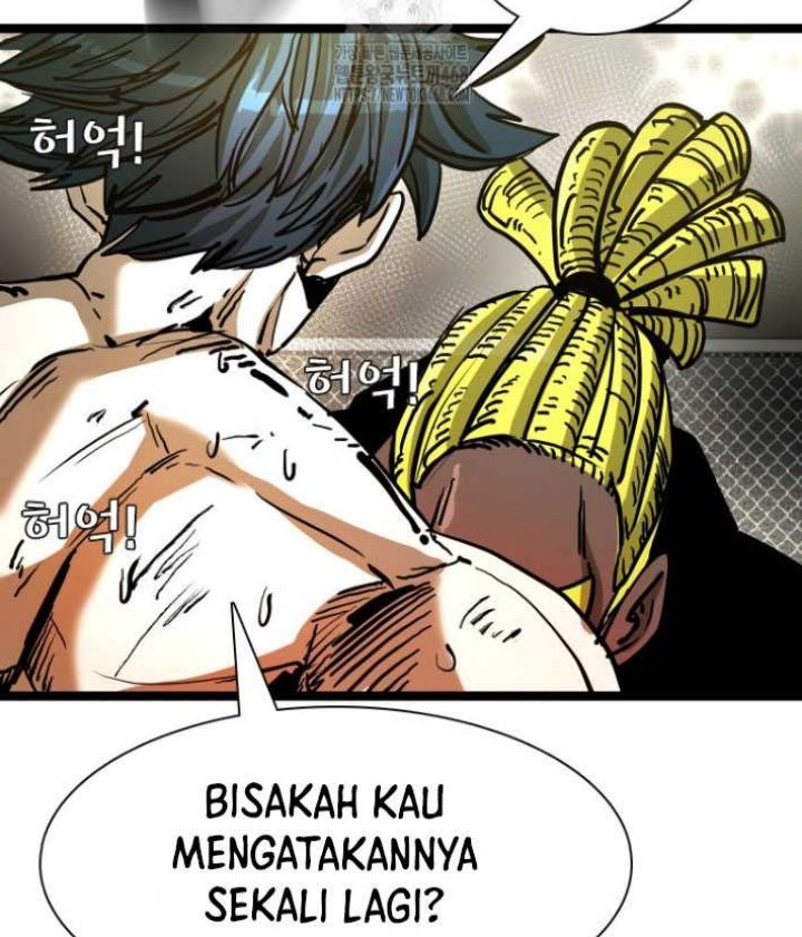 Shark Bab 366 halaman 106