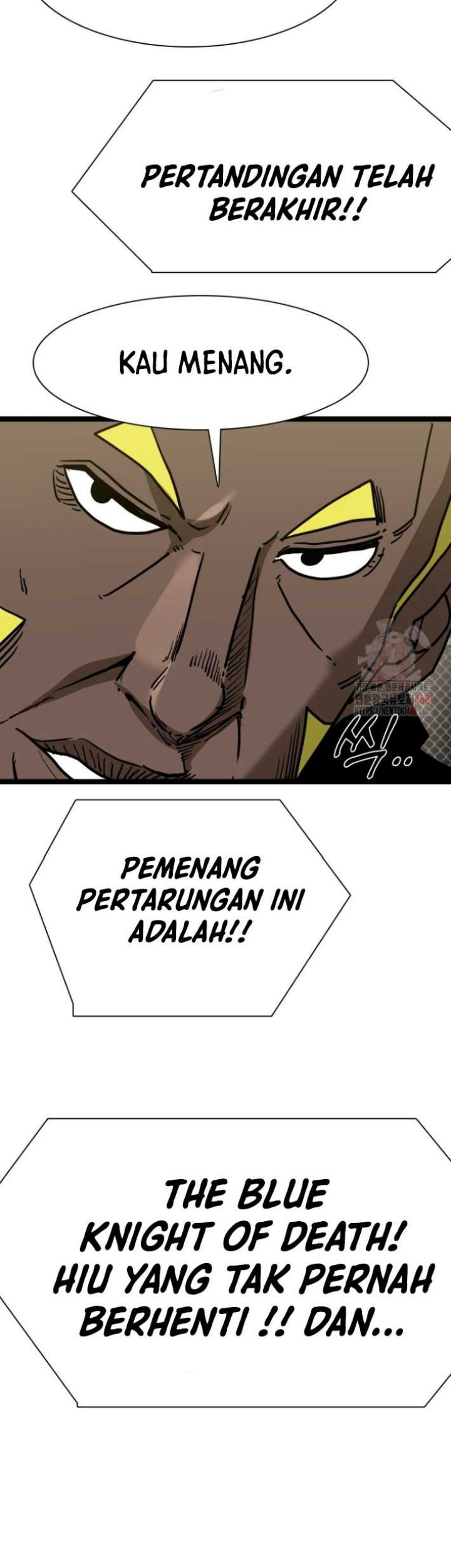 Shark Bab 366 halaman 107