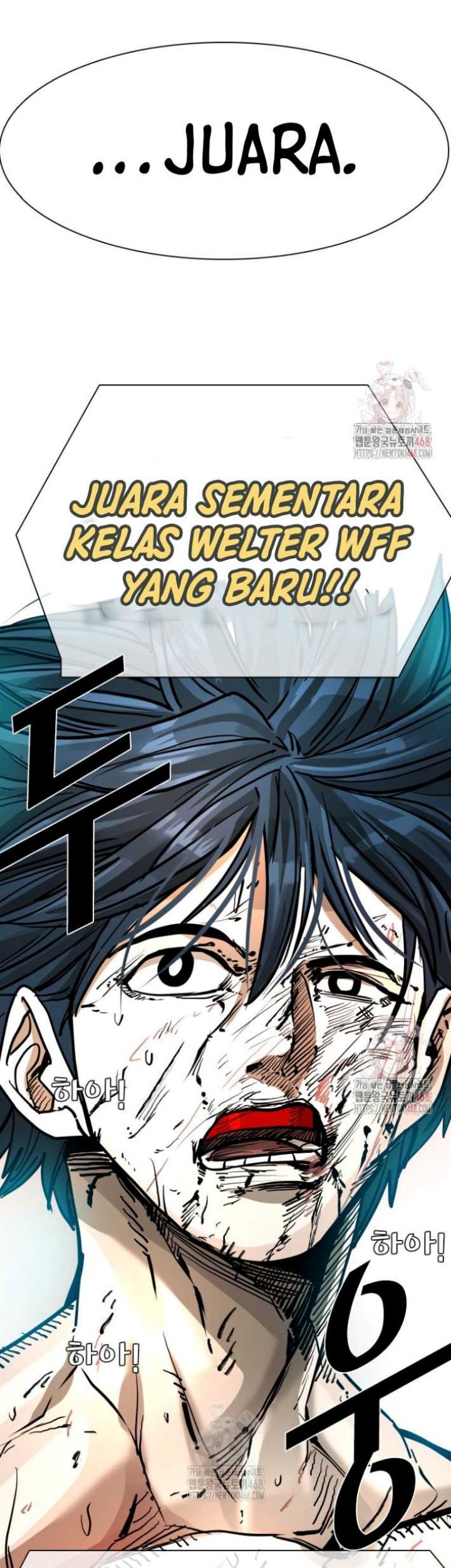 Shark Bab 366 halaman 108