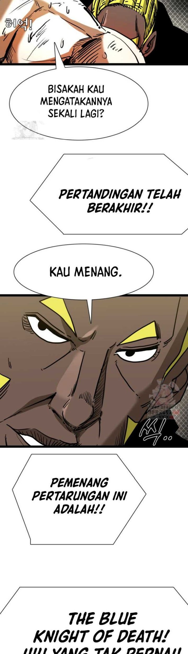Shark Bab 367 halaman 3