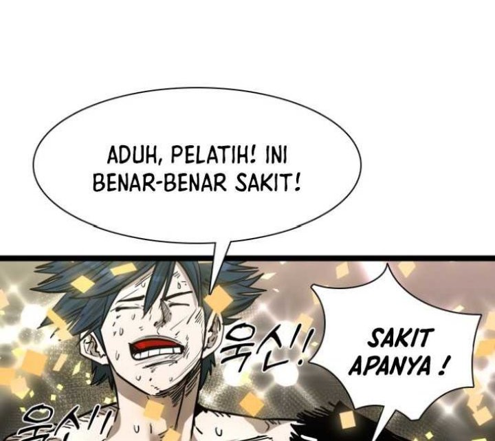 Shark Bab 367 halaman 16