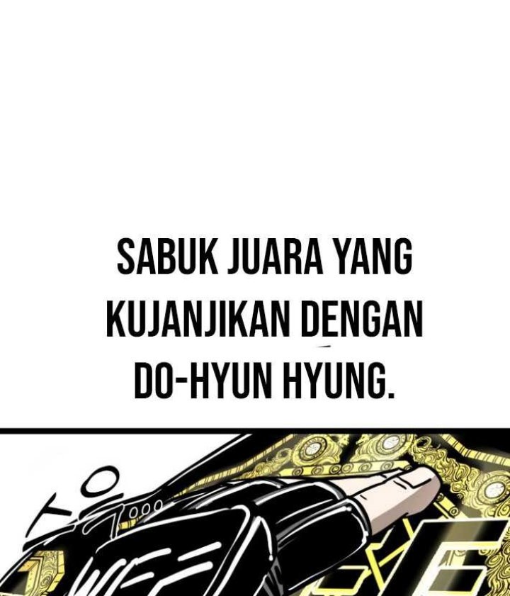 Shark Bab 367 halaman 22