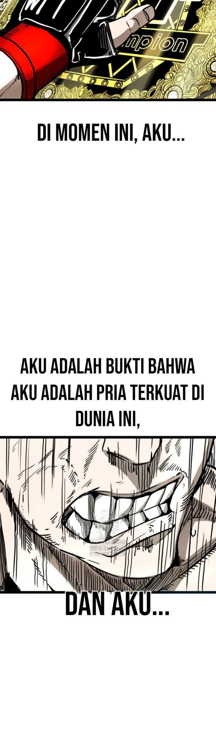Shark Bab 367 halaman 23