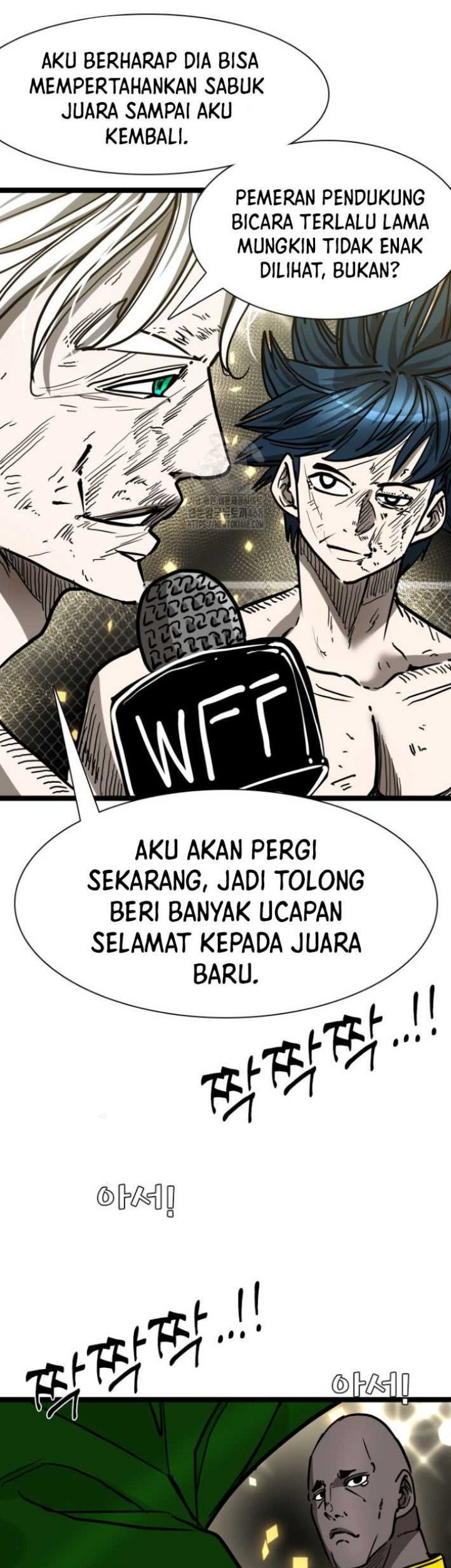 Shark Bab 367 halaman 36