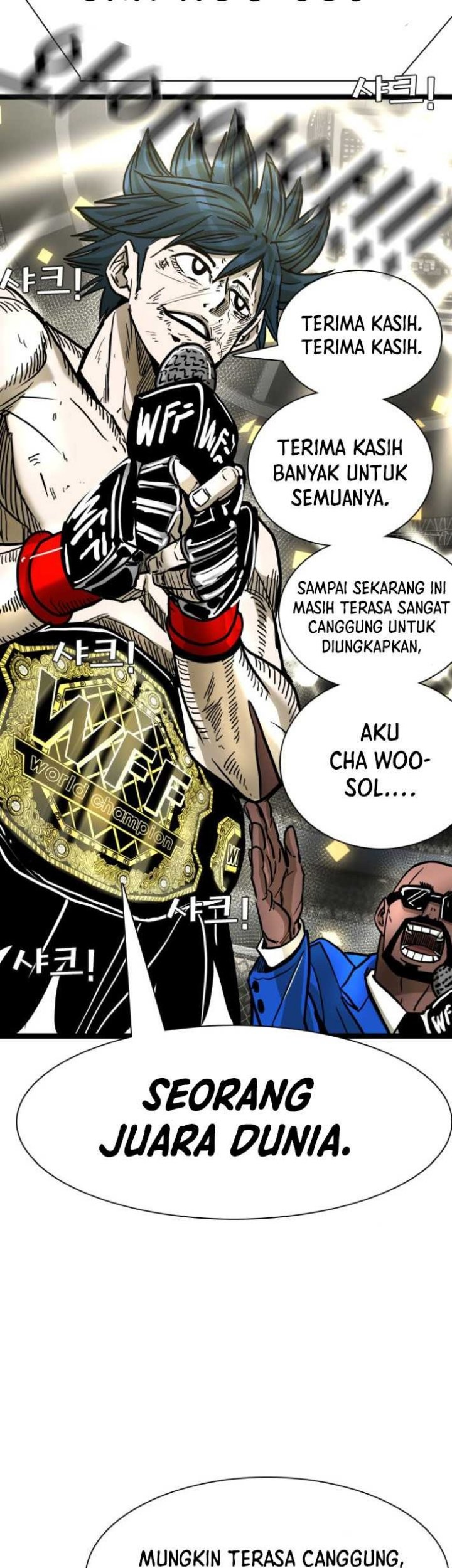 Shark Bab 367 halaman 41