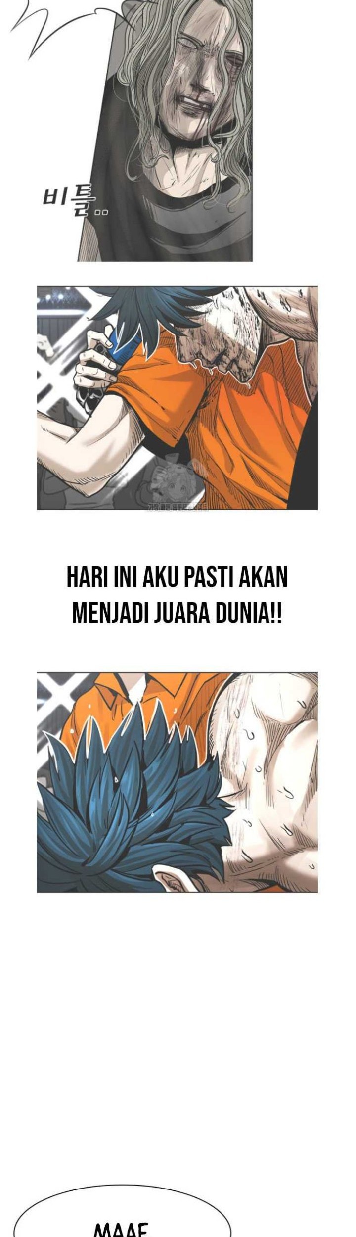 Shark Bab 367 halaman 45
