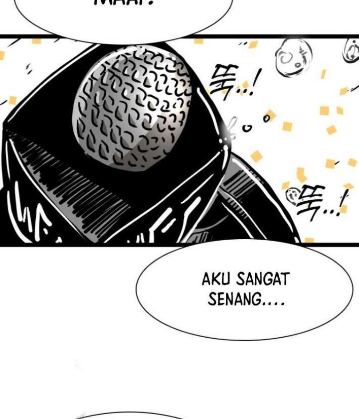 Shark Bab 367 halaman 46
