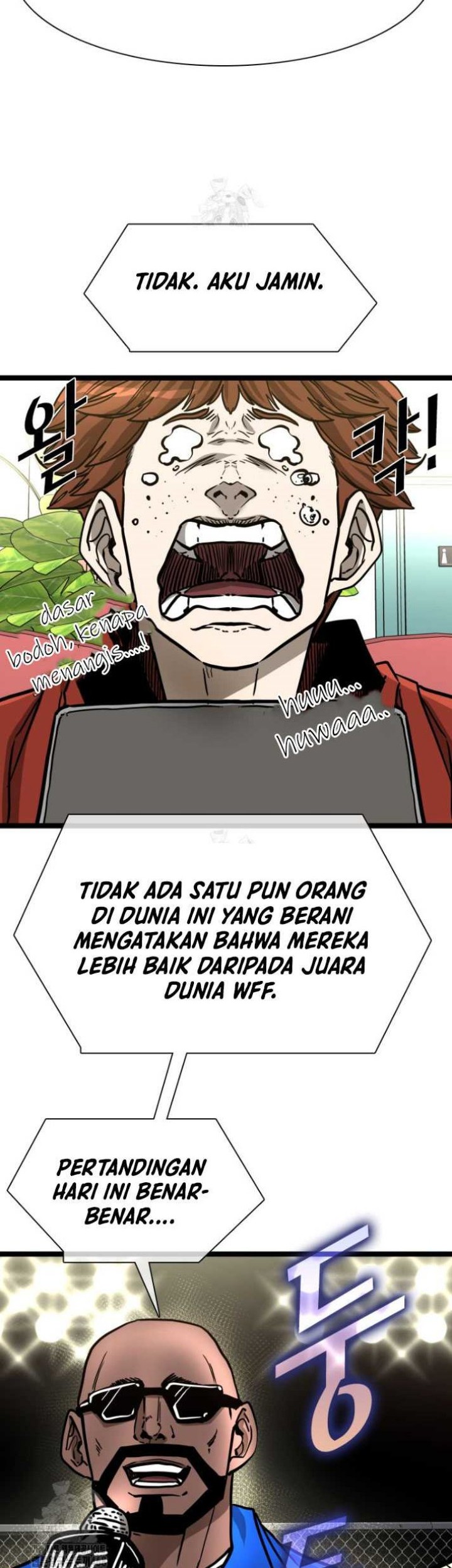 Shark Bab 367 halaman 48