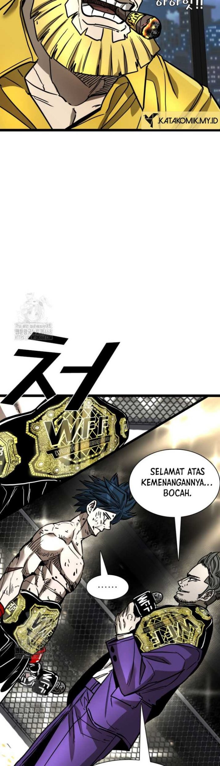 Shark Bab 367 halaman 56